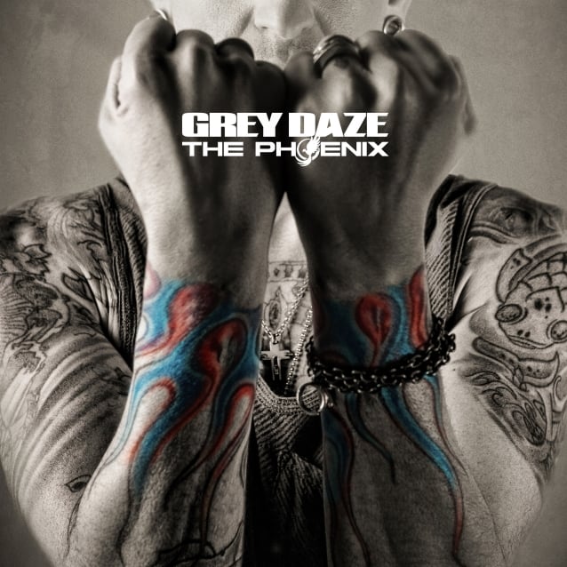 greydazethephoenix.jpg