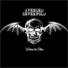 a7x-wakingthefallen.jpg