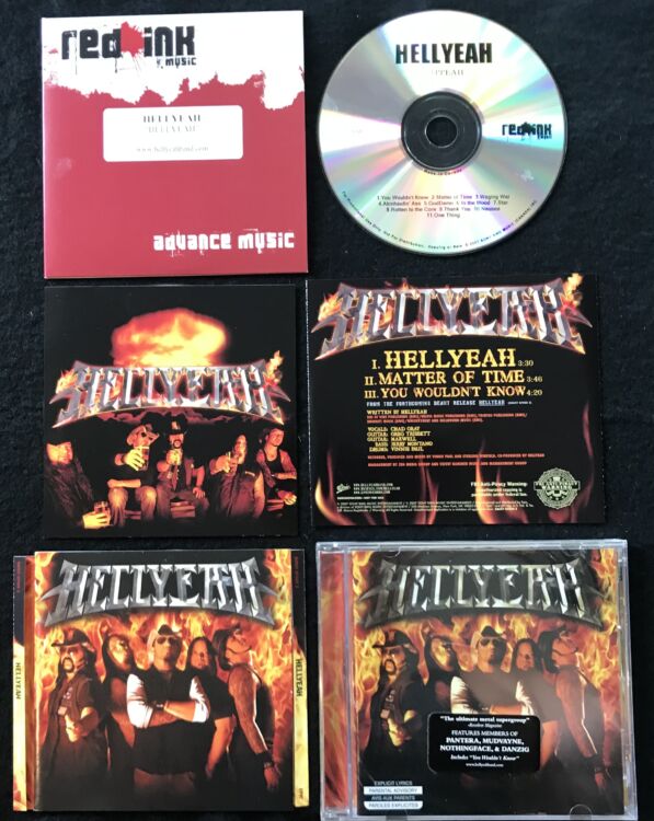 HELLYEAHsHellyeah-597x750.jpg