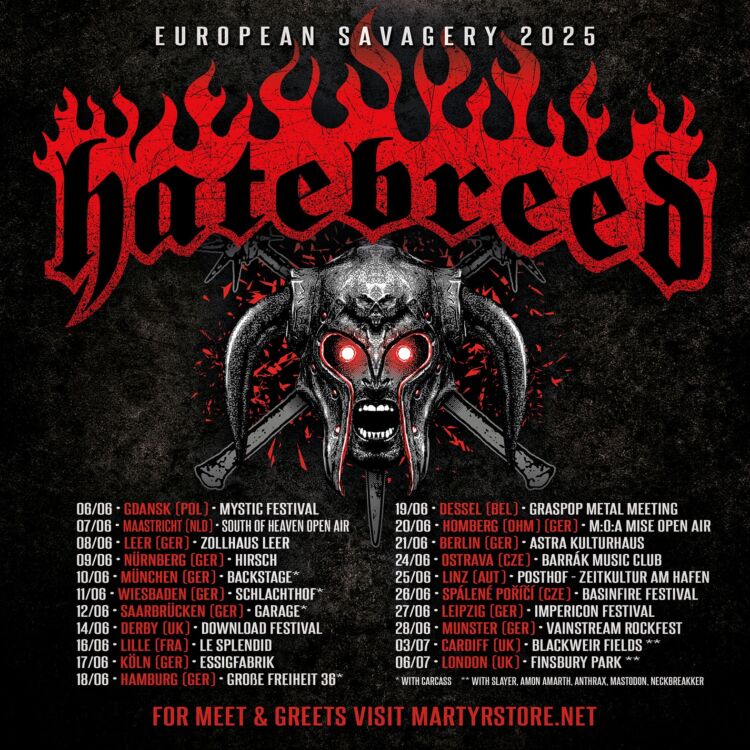 HatebreedEuropeanSavagery2025-750x750.jpg