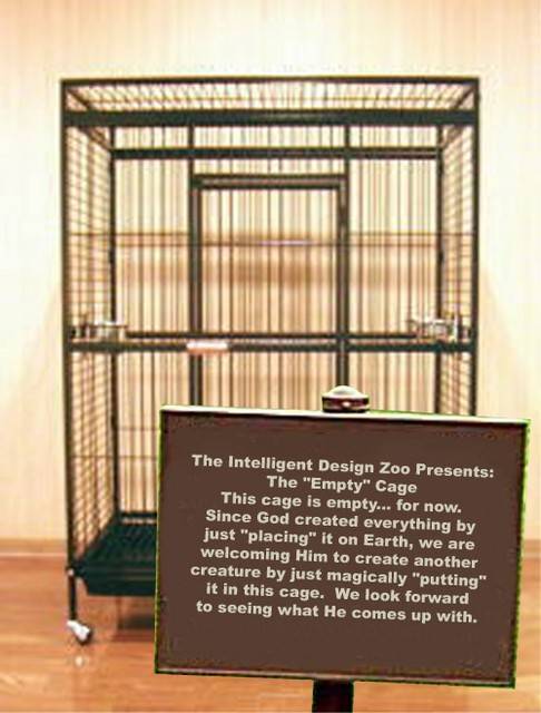 Emptycage.jpg