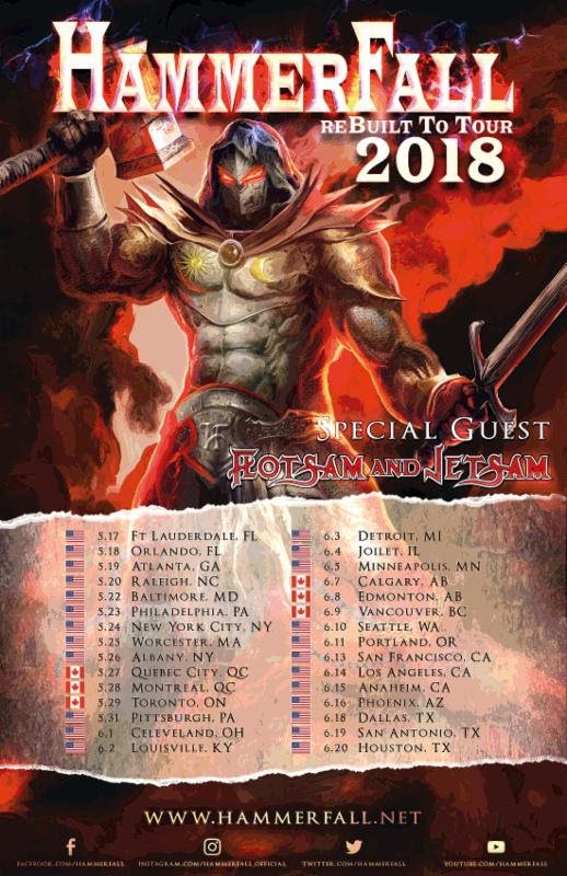 hammerfall2018usatourposter.jpg