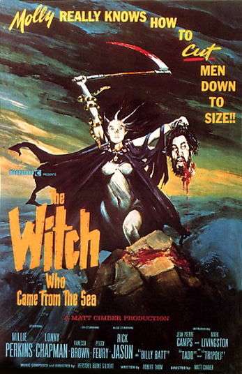 Witchfromsea.jpg