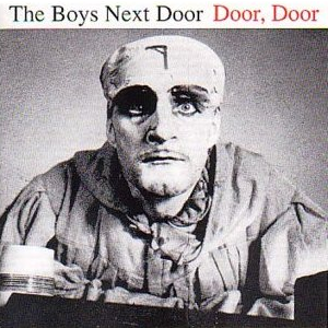 Boys_next_door-door_door.png