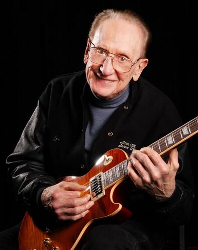 LesPaul25.jpg