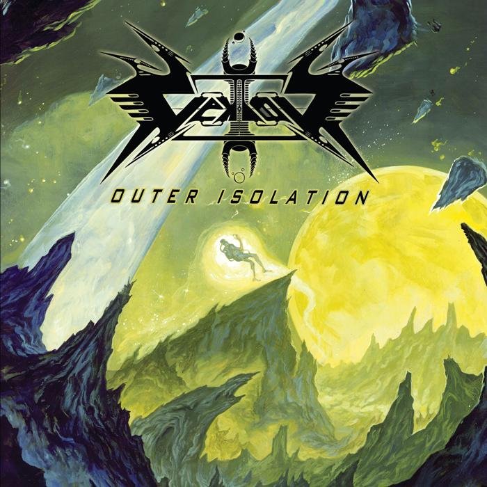 Vektor-Outer-Isolation.jpg