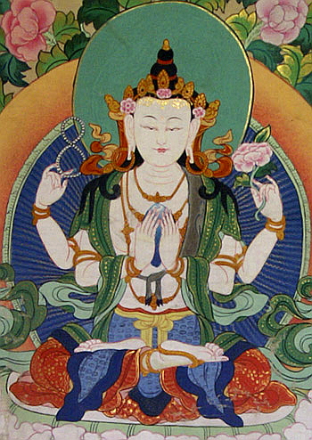 Chenrezigthangka.jpg