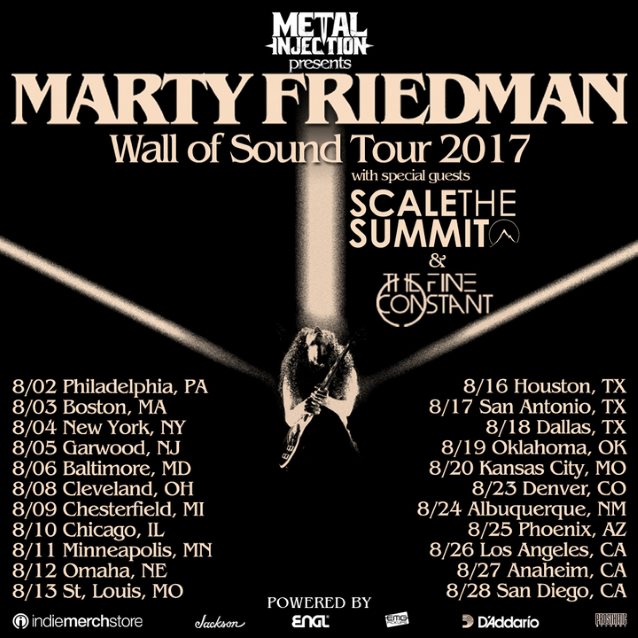 martyfriedmanaugust2017usatourposter.jpeg