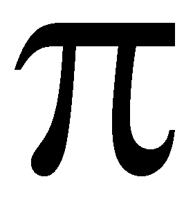 huge-pi.gif