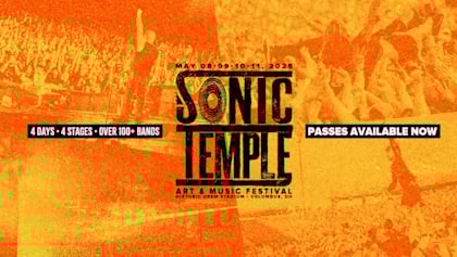 sonictemple2025passes_420x237.jpg
