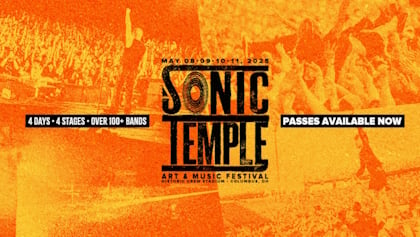 sonictemple2025passes_420x237.jpg