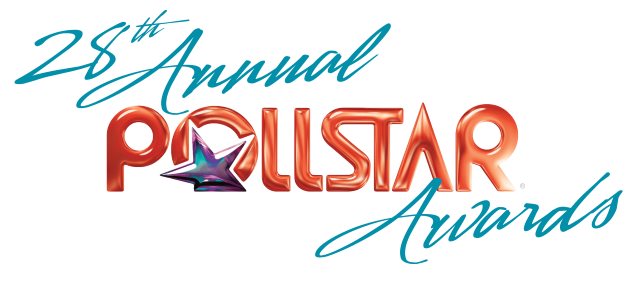 PollstarAwards2017Logo.jpg