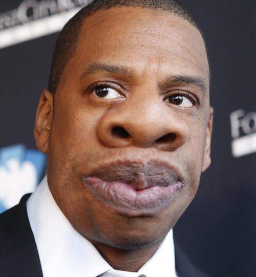 Jay-Z-big-lips-nose.jpg