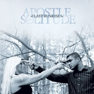 apostleofsolitudecover.jpg