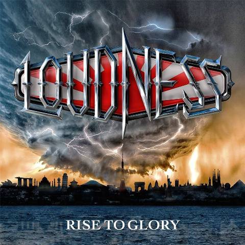 loudnessrisetoglorycdcover.jpg