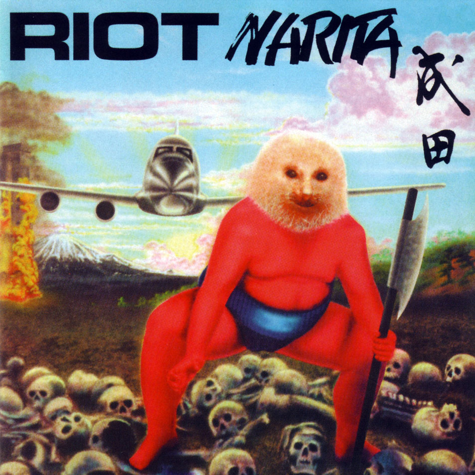 43680-riot-narita-frontal.jpg