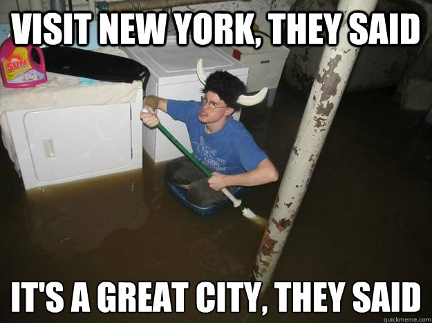 tourist-in-nyc-meme.jpg