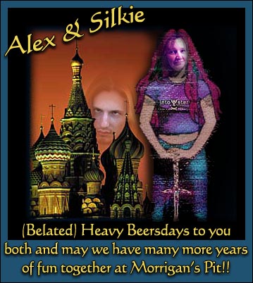 birthdaycard_alex_silkie03.jpg