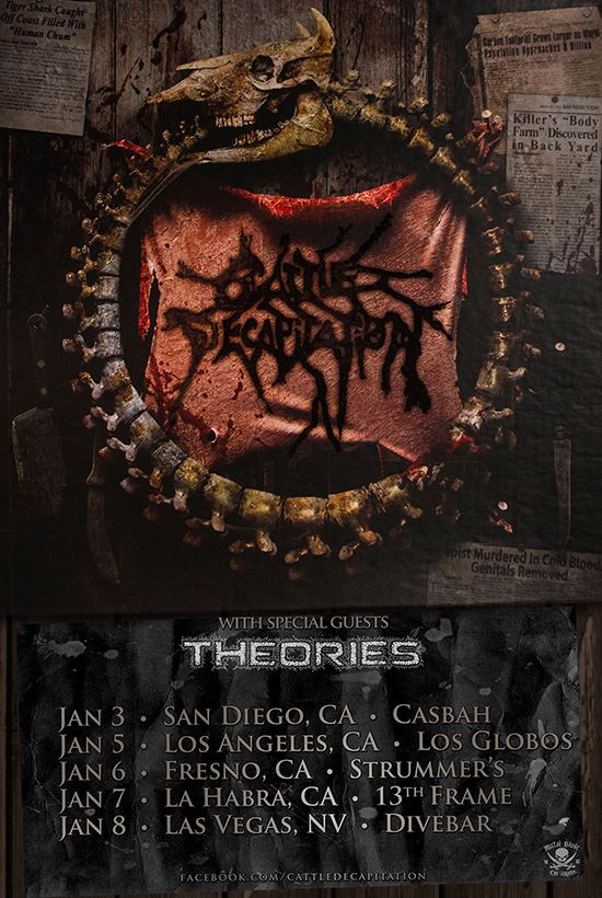 cattledecaptheories2015tour.jpg