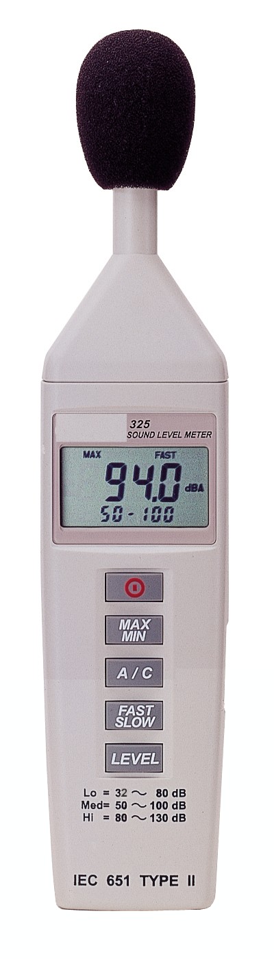 smallsoundmeter.jpg