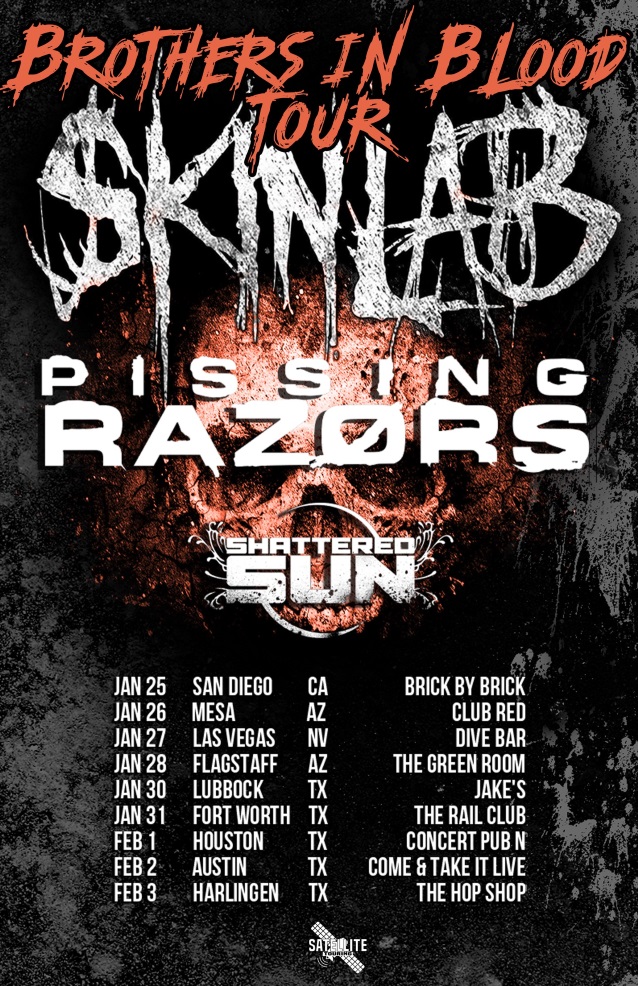 skinlabpissingtourposter2018.jpg