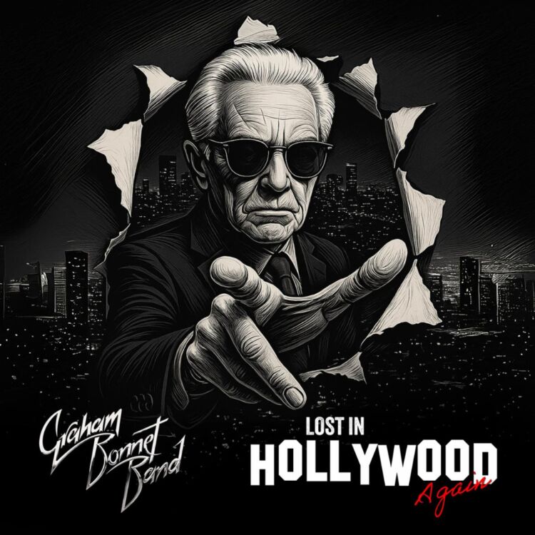 GrahamBonnetBandLostInHollywoodAgain-750x750.jpg