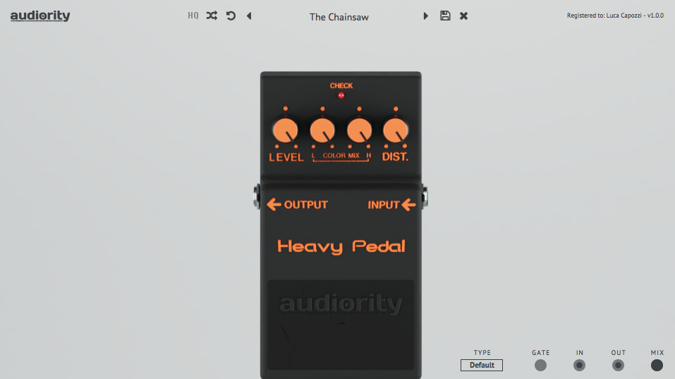 Audiority_HeavyPedal_GUI.jpg