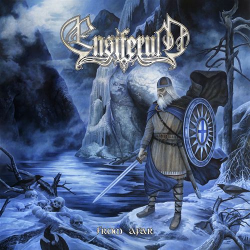 ENSIFERUM-FromAfar.jpg