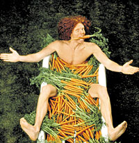 carrottop.jpg