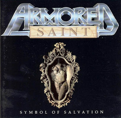 Armored_Saint_-_Symbol_Of_Salvation_-_Front.jpg