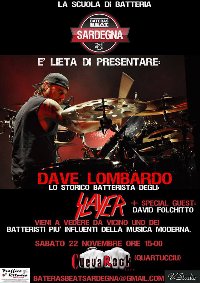 davelombardosardegnaclinic2014poster.jpg