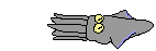 Squid.GIF