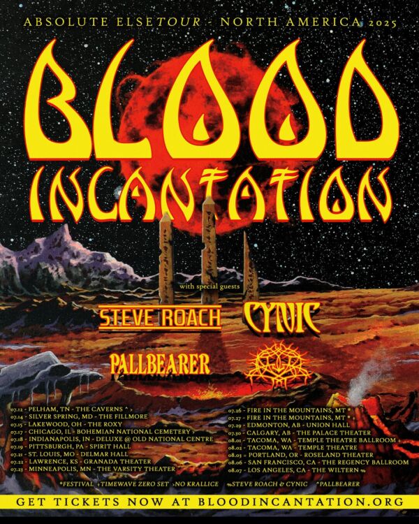 bloodincantationtour525-600x750.jpg