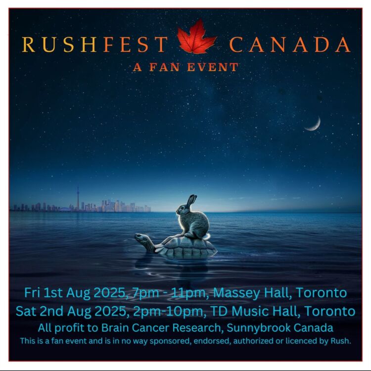 rushfest625-750x750.jpg