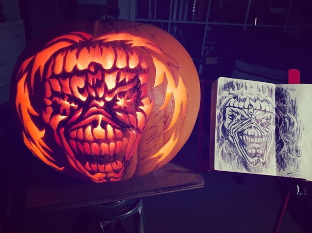 corinhardyironmaidenpumpkin2.jpg