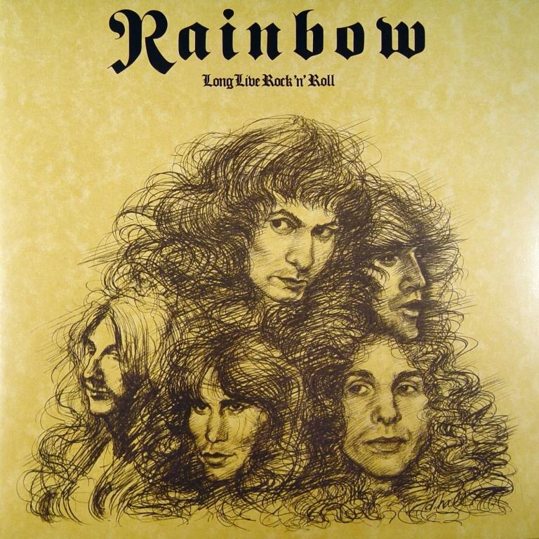 rainbow-long-live-rock-n-roll-back-on-black-ab.jpg