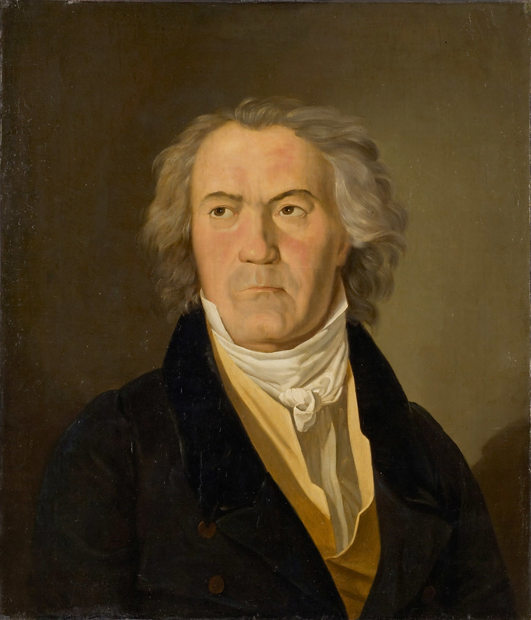 Beethoven_Waldmuller_1823.jpg