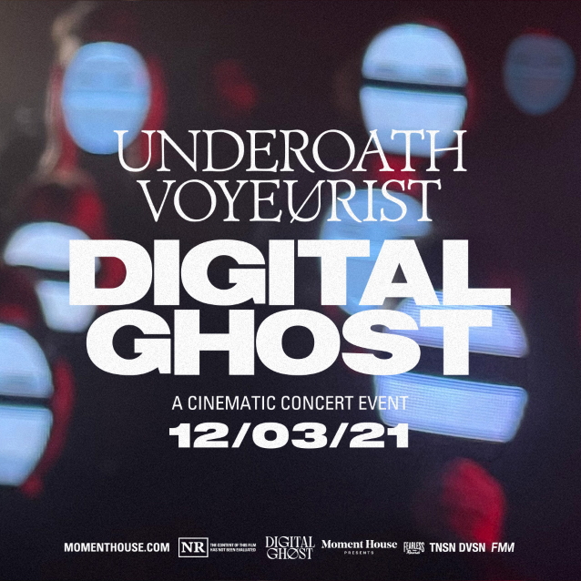 underoathdigitalghostconcert.jpg