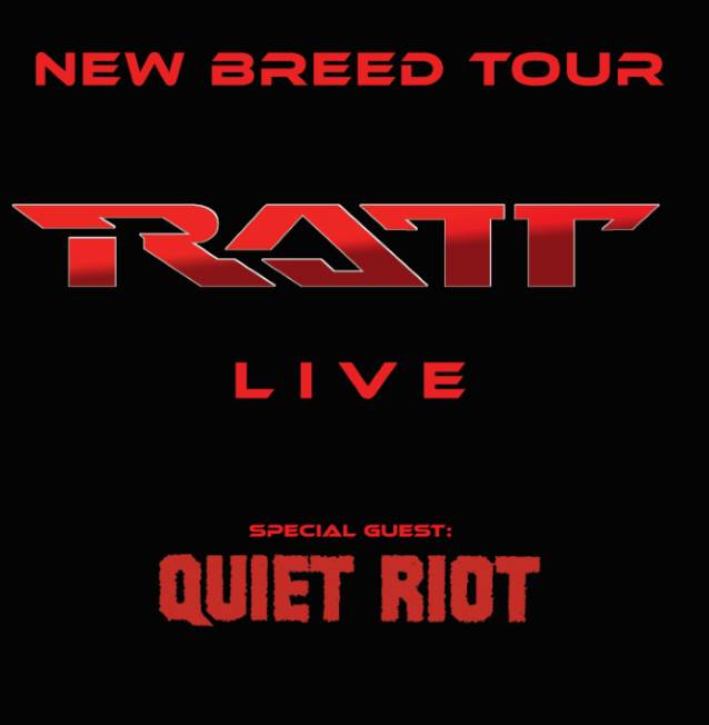 rattnewbreedtourposter.jpg