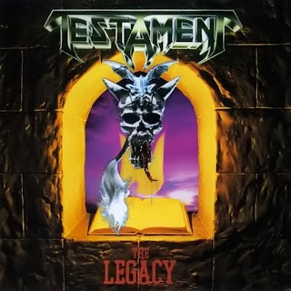 Testament+-+The+Legacy+%281987%29.jpg