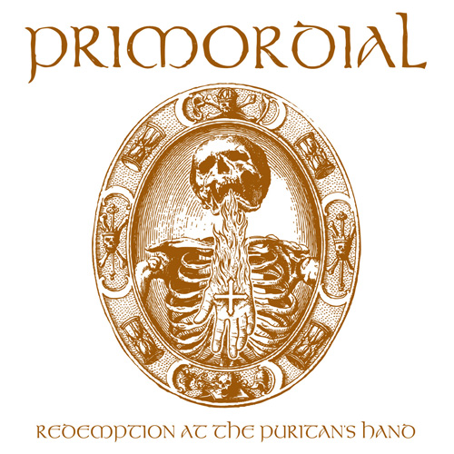 Primordial-RedemptionatthePuritansHand.jpg