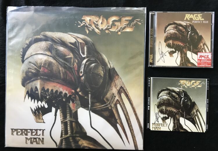 RAGEsPerfectMan-750x521.jpg