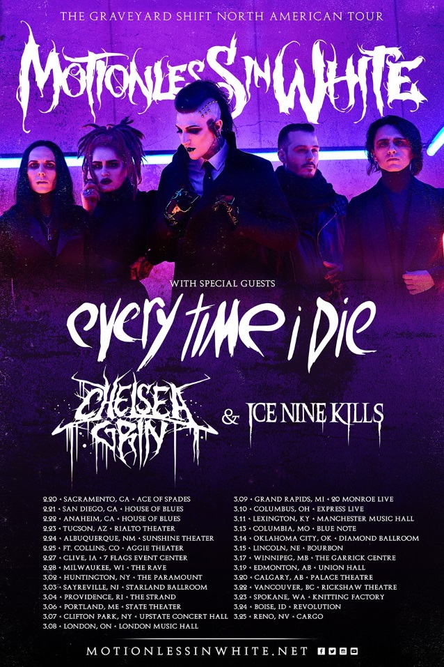 motionlessinwhitefebmarch2018tourposter.jpg