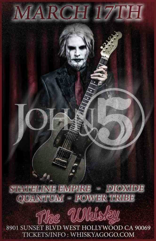 john5whiskymarch2017poster.jpg