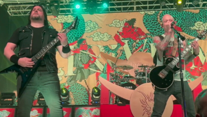 triviumliveoct2022_420x237.jpg
