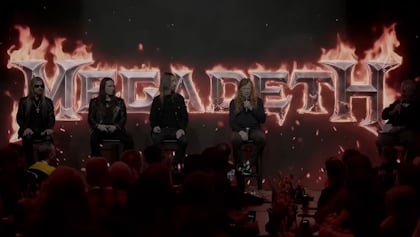 megadethqajan2026_420x237.jpg