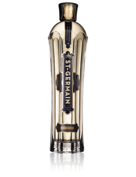 st-germain-liqueur.jpg