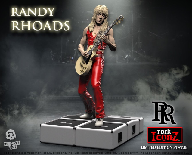 randyrhoadsknuckledec2020_1.jpg