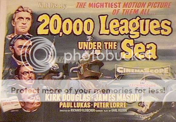 20000_leagues_under_sea_poster_walt.jpg