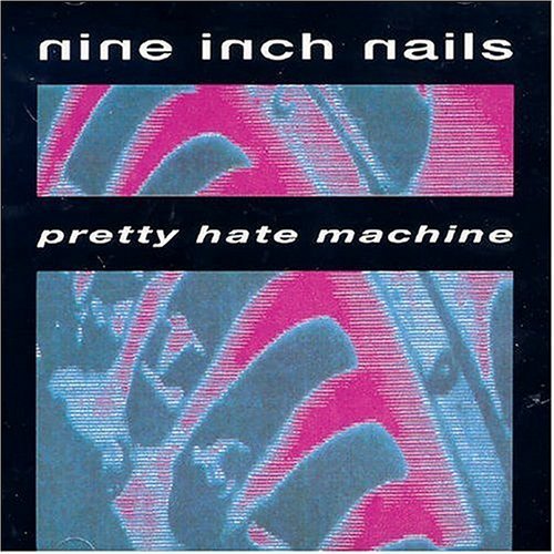 PrettyHateMachine.jpg